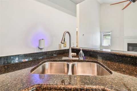 Casa en venta en Riverview, Florida, 4 dormitorios, 201.51 m2 № 1866504 - foto 26