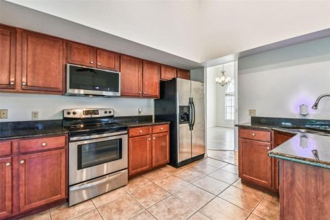 Casa en venta en Riverview, Florida, 4 dormitorios, 201.51 m2 № 1866504 - foto 24