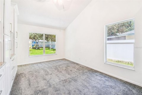 Casa en venta en Riverview, Florida, 4 dormitorios, 201.51 m2 № 1866504 - foto 18
