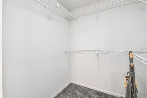 Casa en venta en Riverview, Florida, 4 dormitorios, 201.51 m2 № 1866504 - foto 17