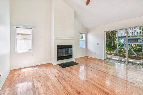 Casa en venta en Riverview, Florida, 4 dormitorios, 201.51 m2 № 1866504 - foto 30
