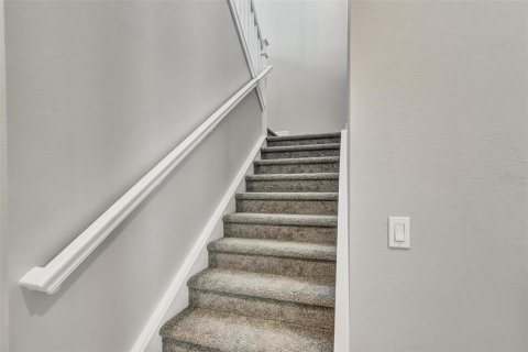 House in Sarasota, Florida 4 bedrooms, 325.53 sq.m. № 1831163 - photo 30