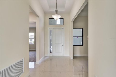 Casa en alquiler en Sarasota, Florida, 4 dormitorios, 325.53 m2 № 1831163 - foto 6