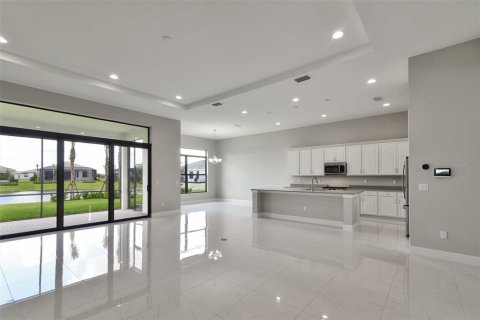 Casa en alquiler en Sarasota, Florida, 4 dormitorios, 325.53 m2 № 1831163 - foto 12