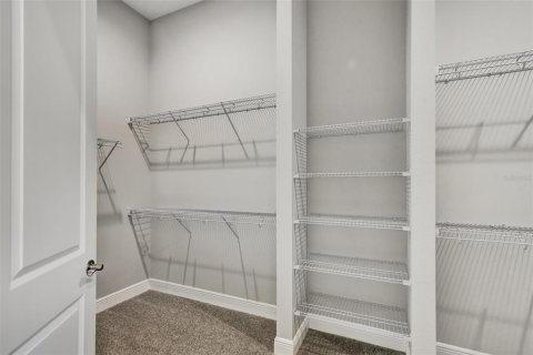 House in Sarasota, Florida 4 bedrooms, 325.53 sq.m. № 1831163 - photo 26