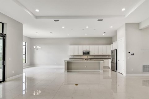 House in Sarasota, Florida 4 bedrooms, 325.53 sq.m. № 1831163 - photo 18
