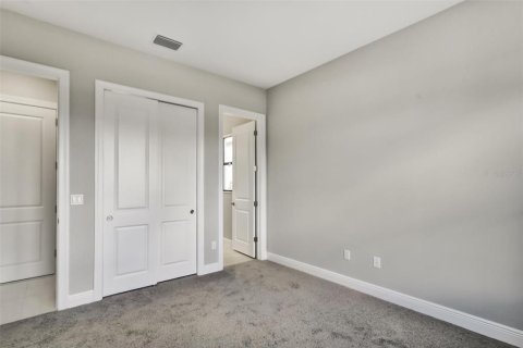 Villa ou maison à louer à Sarasota, Floride: 4 chambres, 325.53 m2 № 1831163 - photo 22