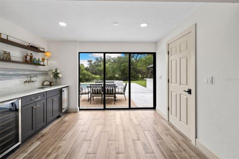 House in Sarasota, Florida 5 bedrooms, 466.56 sq.m. № 2226561 - photo 25