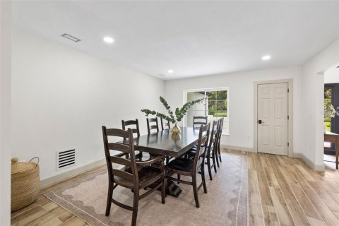 House in Sarasota, Florida 5 bedrooms, 466.56 sq.m. № 2226561 - photo 28