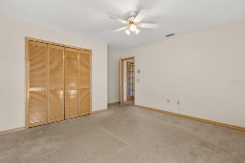 House in DeLand, Florida 4 bedrooms, 227.98 sq.m. № 1532760 - photo 27