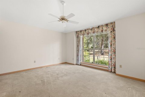 House in DeLand, Florida 4 bedrooms, 227.98 sq.m. № 1532760 - photo 23