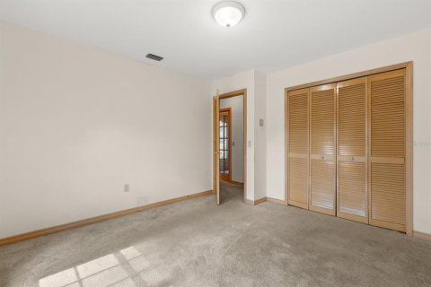 House in DeLand, Florida 4 bedrooms, 227.98 sq.m. № 1532760 - photo 29
