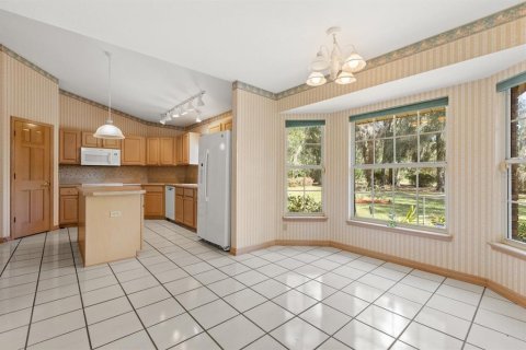 House in DeLand, Florida 4 bedrooms, 227.98 sq.m. № 1532760 - photo 14