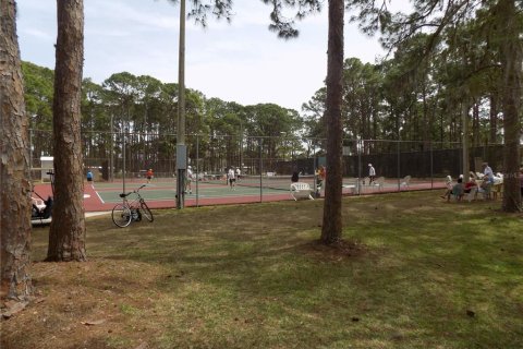 Land in North Port, Florida № 2160952 - photo 9