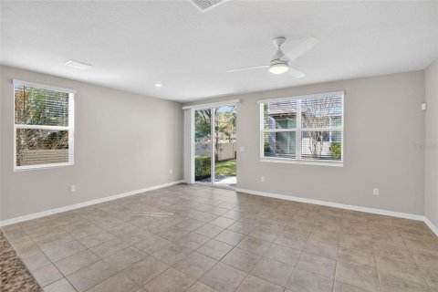 Adosado en venta en Brandon, Florida, 3 dormitorios, 141.68 m2 № 2118879 - foto 22