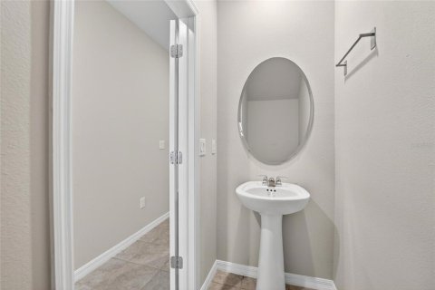 Adosado en venta en Brandon, Florida, 3 dormitorios, 141.68 m2 № 2118879 - foto 30