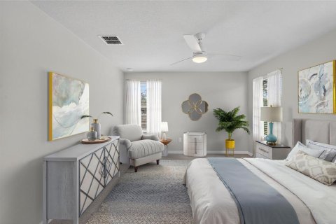 Adosado en venta en Brandon, Florida, 3 dormitorios, 141.68 m2 № 2118879 - foto 6