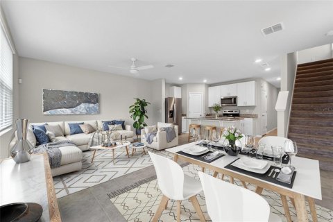 Adosado en venta en Brandon, Florida, 3 dormitorios, 141.68 m2 № 2118879 - foto 24
