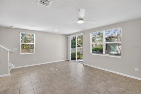 Adosado en venta en Brandon, Florida, 3 dormitorios, 141.68 m2 № 2118879 - foto 27