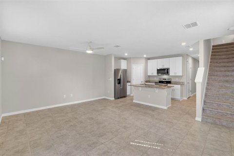 Adosado en venta en Brandon, Florida, 3 dormitorios, 141.68 m2 № 2118879 - foto 25
