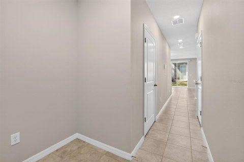 Adosado en venta en Brandon, Florida, 3 dormitorios, 141.68 m2 № 2118879 - foto 15