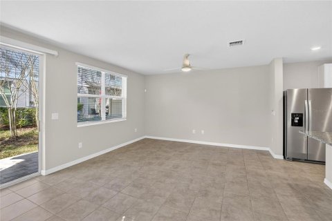 Adosado en venta en Brandon, Florida, 3 dormitorios, 141.68 m2 № 2118879 - foto 23