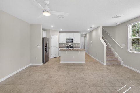 Adosado en venta en Brandon, Florida, 3 dormitorios, 141.68 m2 № 2118879 - foto 26
