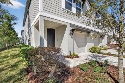 Adosado en venta en Brandon, Florida, 3 dormitorios, 141.68 m2 № 2118879 - foto 8