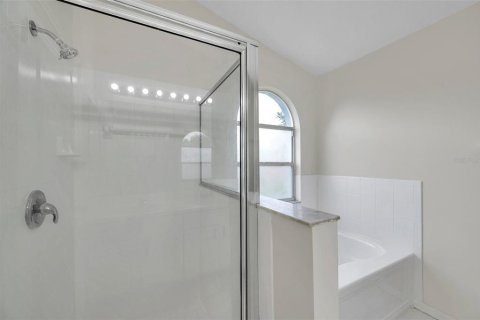 House in Valrico, Florida 3 bedrooms, 148.09 sq.m. № 1787611 - photo 27