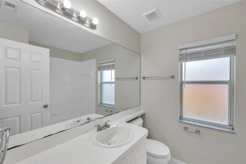 House in Valrico, Florida 3 bedrooms, 148.09 sq.m. № 1787611 - photo 20