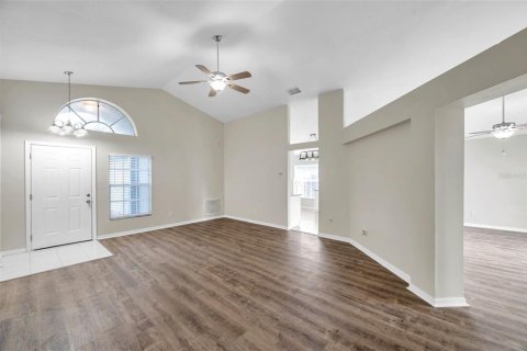 House in Valrico, Florida 3 bedrooms, 148.09 sq.m. № 1787611 - photo 11