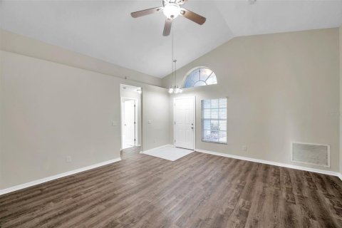House in Valrico, Florida 3 bedrooms, 148.09 sq.m. № 1787611 - photo 10