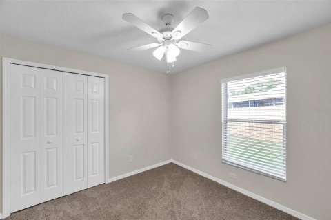 House in Valrico, Florida 3 bedrooms, 148.09 sq.m. № 1787611 - photo 15