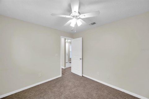 House in Valrico, Florida 3 bedrooms, 148.09 sq.m. № 1787611 - photo 13