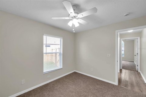 House in Valrico, Florida 3 bedrooms, 148.09 sq.m. № 1787611 - photo 14