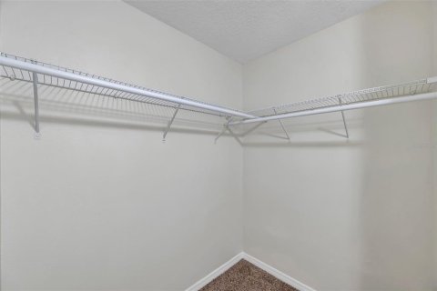 House in Valrico, Florida 3 bedrooms, 148.09 sq.m. № 1787611 - photo 30