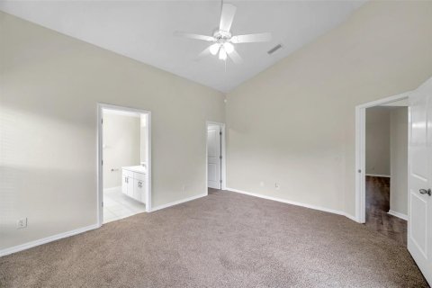 House in Valrico, Florida 3 bedrooms, 148.09 sq.m. № 1787611 - photo 25