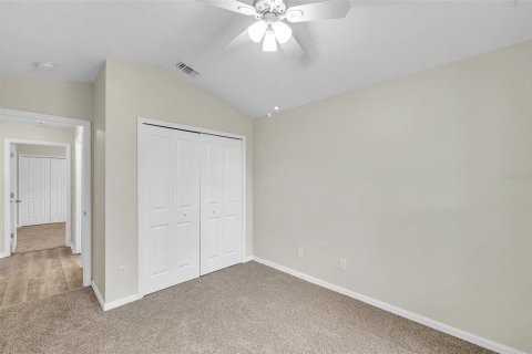 House in Valrico, Florida 3 bedrooms, 148.09 sq.m. № 1787611 - photo 19