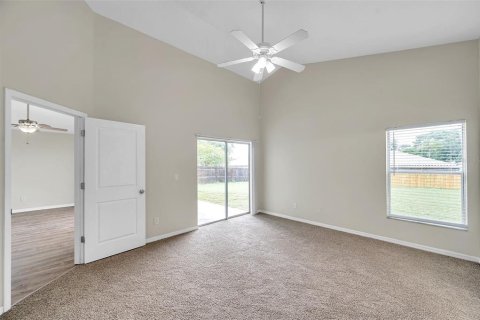 House in Valrico, Florida 3 bedrooms, 148.09 sq.m. № 1787611 - photo 23