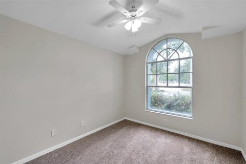 House in Valrico, Florida 3 bedrooms, 148.09 sq.m. № 1787611 - photo 16