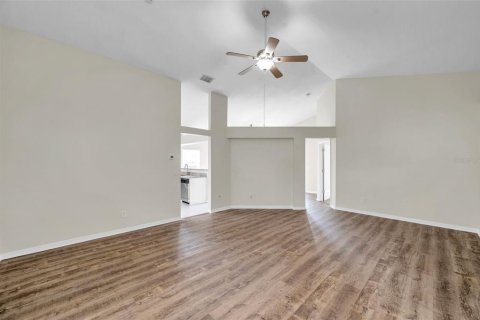 House in Valrico, Florida 3 bedrooms, 148.09 sq.m. № 1787611 - photo 8
