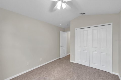 House in Valrico, Florida 3 bedrooms, 148.09 sq.m. № 1787611 - photo 18