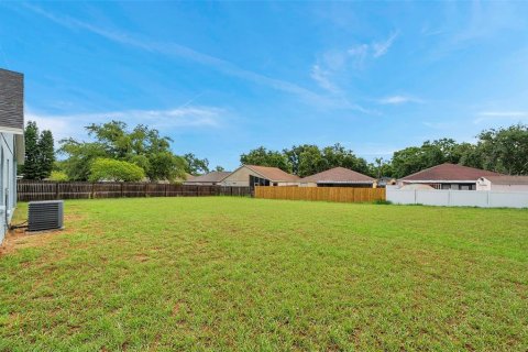 House in Valrico, Florida 3 bedrooms, 148.09 sq.m. № 1787611 - photo 3