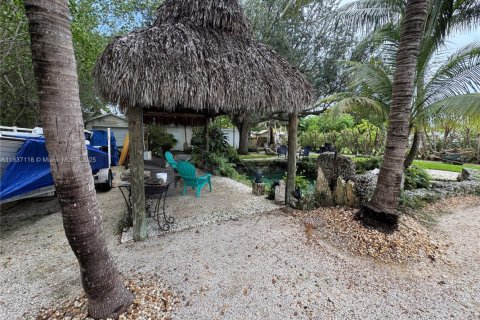 House in Cutler Bay, Florida 3 bedrooms, 129.6 sq.m. № 1940549 - photo 7