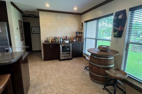 House in Cutler Bay, Florida 3 bedrooms, 129.6 sq.m. № 1940549 - photo 20