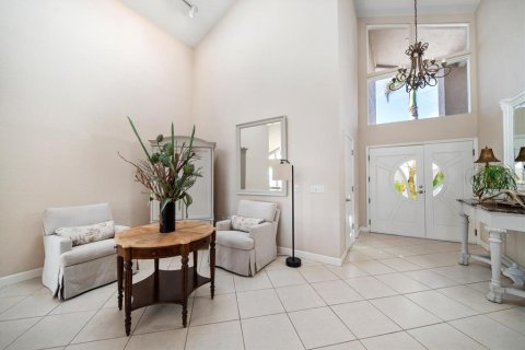 House in Belleair Beach, Florida 2 bedrooms, 248.89 sq.m. № 1561995 - photo 18