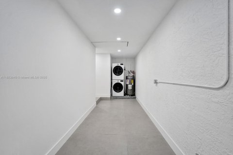 Casa en venta en Boca Raton, Florida, 4 dormitorios, 193.98 m2 № 1788629 - foto 23