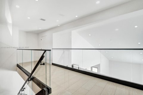 Casa en venta en Boca Raton, Florida, 4 dormitorios, 193.98 m2 № 1788629 - foto 26
