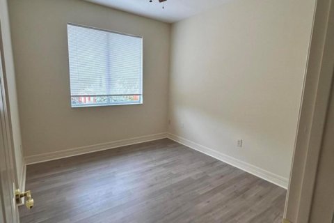 Copropriété à vendre à Stuart, Floride: 2 chambres, 100.61 m2 № 2383011 - photo 13