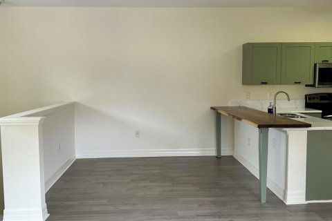 Copropriété à vendre à Stuart, Floride: 2 chambres, 100.61 m2 № 2383011 - photo 7
